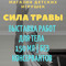 Магазин Детских Игрушек