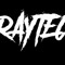 Raytechmusic