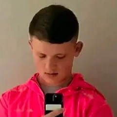 queef lord