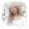୭ ۫ . १ ‎ ‎ ‎ ‎ ﹒   alise