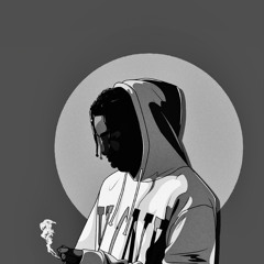 jamerejohnson