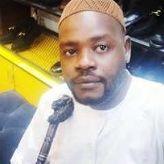 Ahmed AlMahdi