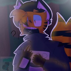 𖤐✰TIGEᖇY✰𖤐