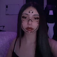 inssomenia