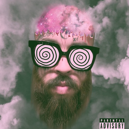 Whedat? (prod. Sup3r x J-Two)