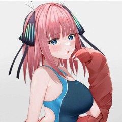 kanna_kamui2