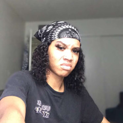 AubreyJ