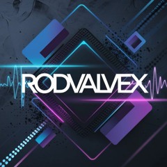 RodValvex