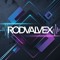RodValvex