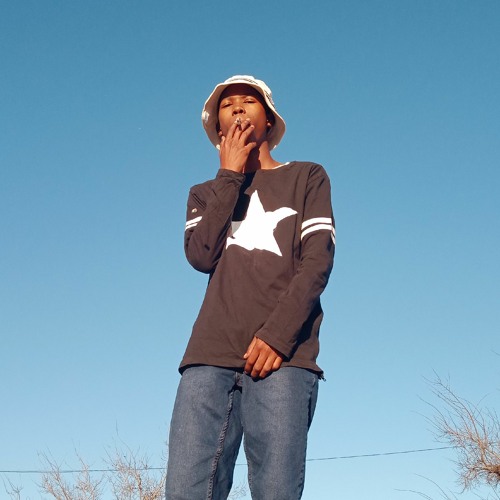 Stream Sorryforbeingdope music | Listen to songs, albums, playlists for ...