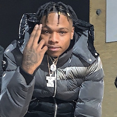 Jay$leezy〽️🅱️