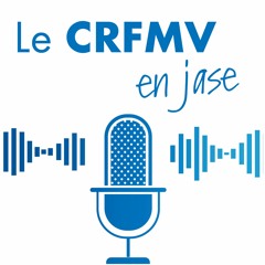 CRFM Valcartier