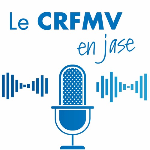 CRFM Valcartier’s avatar