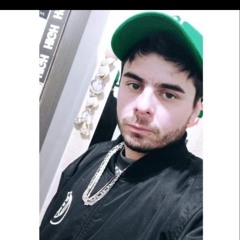 Mateus Godoy