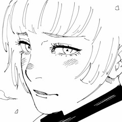 ❝  ₊  torisitaa