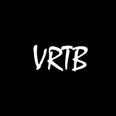 ViggoRanTheBeat