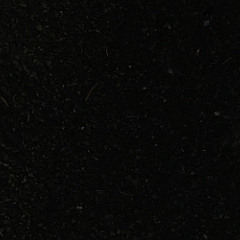 bekaslvn
