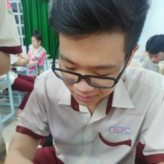 Q Hải