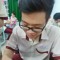 Q Hải