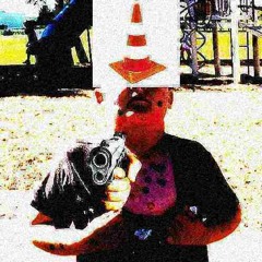 Conehead