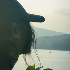 Minh Nguyễn