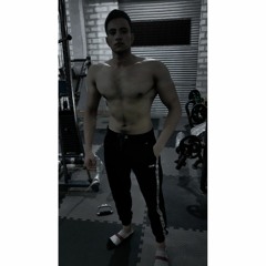 hazemabotahon