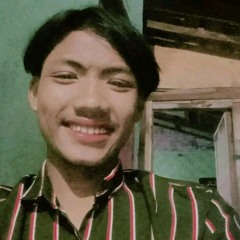 Wahyu