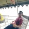 Adhari Hasmi Bangun