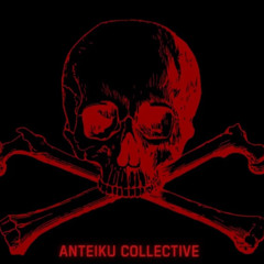 TheAnteikuCollective