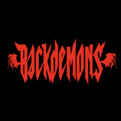 BACK DEMONS