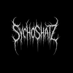 SychoshatZ