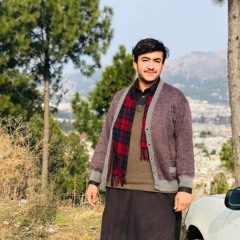 Ahmad Hassan