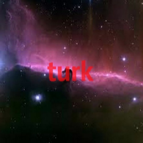 TurkPlay’s avatar