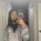 Kolby4l