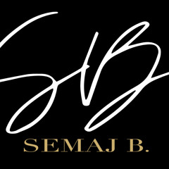 iAm Semaj B.