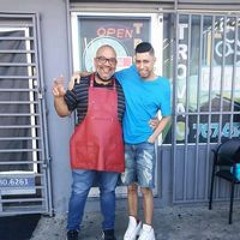 EfrainMotales EfrainMorsles