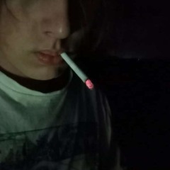 sick