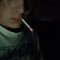 sick