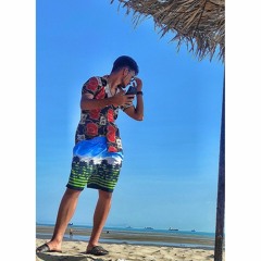 Ashkan.prz