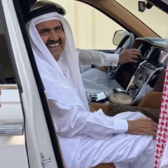 M 🇶🇦
