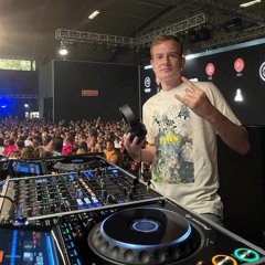 Alexander Kruk
