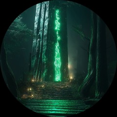 Psypox