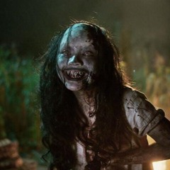 p҈̳̳͍̌͗͛̆̉n҈̬̦̩̎̓̓͂e̴̫̗̟͉͌̀͛̍u̸̬̟̓̊m̸̗̙̏̀a̷̟͉̖͆͂̀