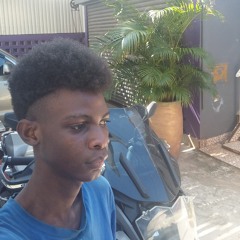 King Tonny