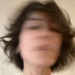 AND Y