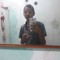 Novertir_rlk