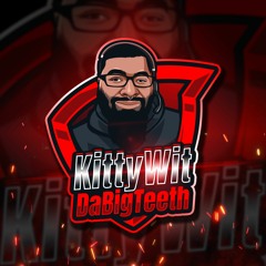 KittyWitDaBigTeeth