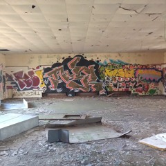 Moon Raider quad trillionth gen