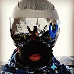 Николай Богаткин
