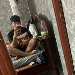 I AM KEN NGUYEN